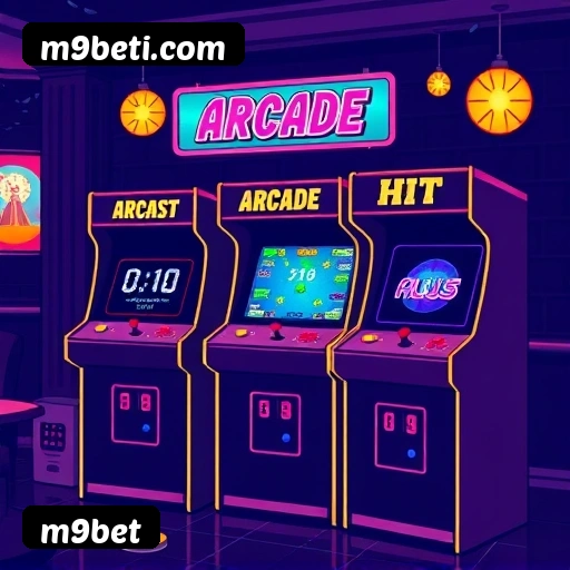 Download m9bet Windows