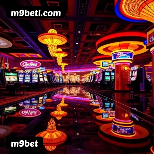 Aviator - Crash game popular na m9bet