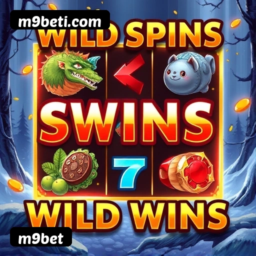 Promoções App m9bet